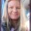 Herold Emese