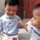 _amarendra _amarendra