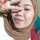 Maulina Septika Maulina Septika