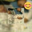 Herly Novitasari