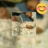 Herly Novitasari