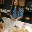 sheenu duggal