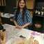 sheenu duggal