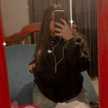 Camiii Carrixo