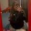 Camiii Carrixo