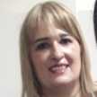 Laura Virginia Fantuzzi