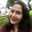 Mariane