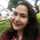 Mariane