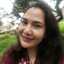 Mariane