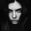 Jasmine Mihamd