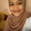 Niswatul Fitry