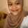 Niswatul Fitry Niswatul Fitry