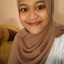 Niswatul Fitry