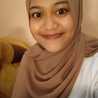 Niswatul Fitry