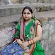 Rakhi Saxena