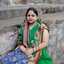 Rakhi Saxena