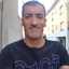 Miquel Giralt Sala