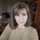 yuliya_smak yuliya_smak