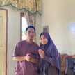 Sely Maharani