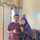 Sely Maharani