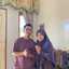 Sely Maharani