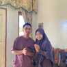 Sely Maharani