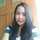 Indah Sari Indah Sari