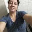 giselgomez