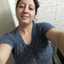 giselgomez