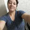 giselgomez