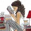 Ana Hornes
