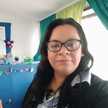 Teresa Flores