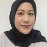 Niken