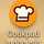 Chef Kitchen's Chef Kitchen's