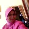 Zaitun Shahab