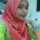 ann ann