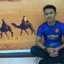 Lilix Sudarmanto