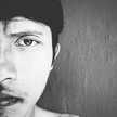 Udin Cahhkebumen
