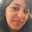 Lorena Felice