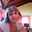 Monica Caceres Monica Caceres
