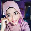 Dian Nadia Oktiana 