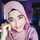 Dian Nadia Oktiana Dian Nadia Oktiana
