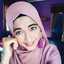 Dian Nadia Oktiana 