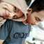 Della T. E Hidayat