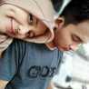 Della T. E Hidayat
