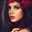 Heba Sh