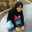 Icha Cuneng