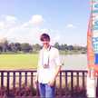 Bodin Gayensee