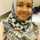 Peppy Tri Lestari Peppy Tri Lestari