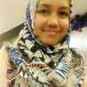Peppy Tri Lestari